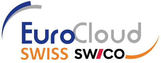 EuroCloud Europe - Logo